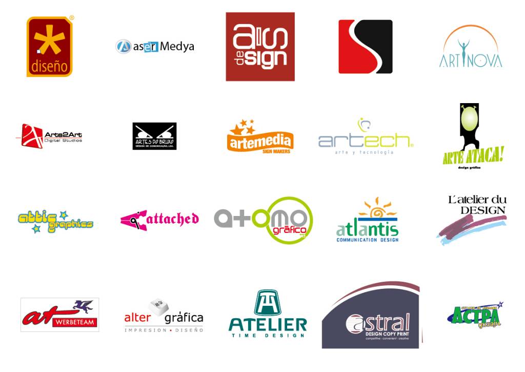 2���V�湫˾logo:�V�湫˾LOGO�x�͏V��