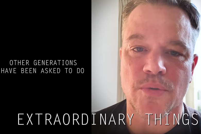 3�����`���֏V�湫˾:���`���ֵ�Ļ������