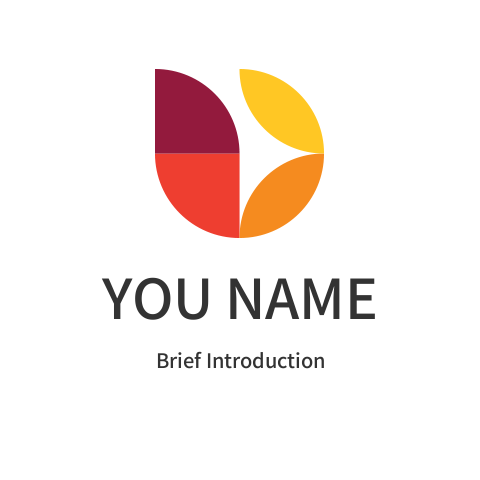 3��logo�ھ��O(sh��)Ӌ:������M����logo