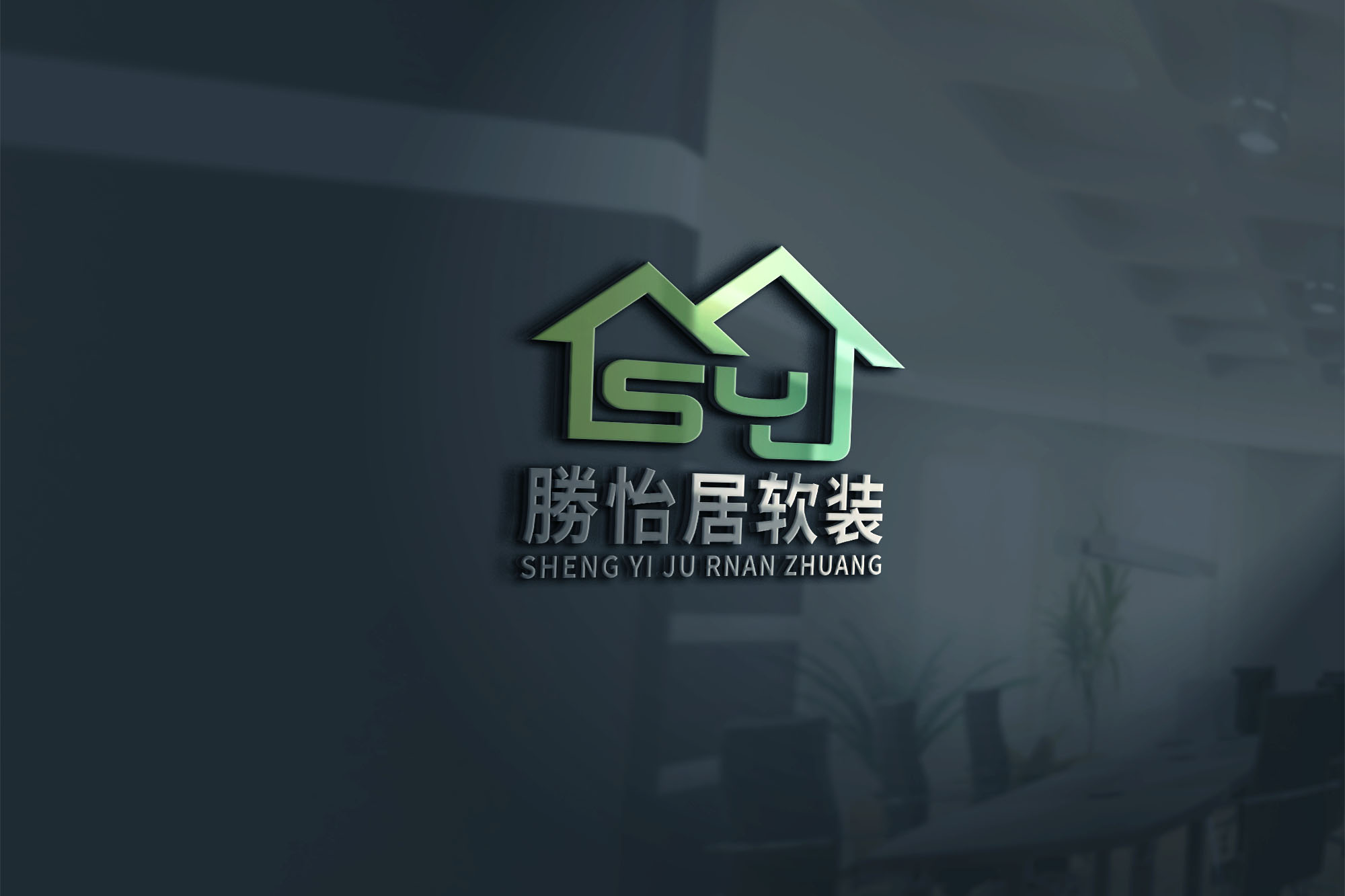 4���O(sh��)Ӌ����:�O(sh��)Ӌ������ʲô��˼��