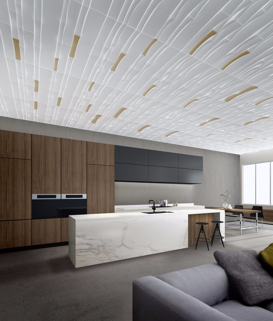 3���O(sh��)Ӌ����:�O(sh��)Ӌ�ĸ�����ʲô��