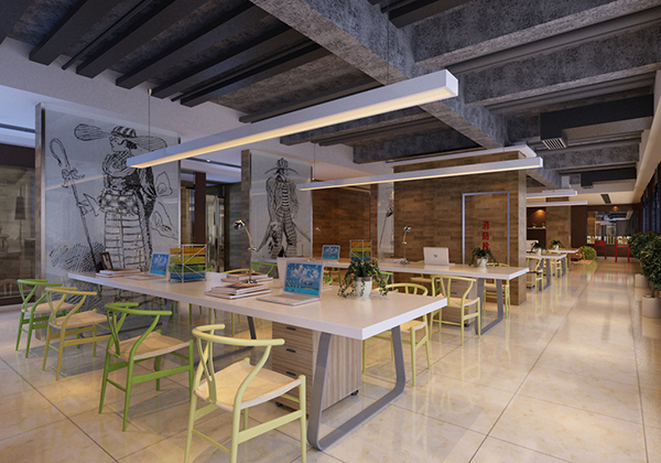 2���O(sh��)Ӌ����:�O(sh��)Ӌ��������Щ��