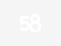 3����ʩ����Щ�V�湫˾:����֪���ďV�湫˾����Щ��