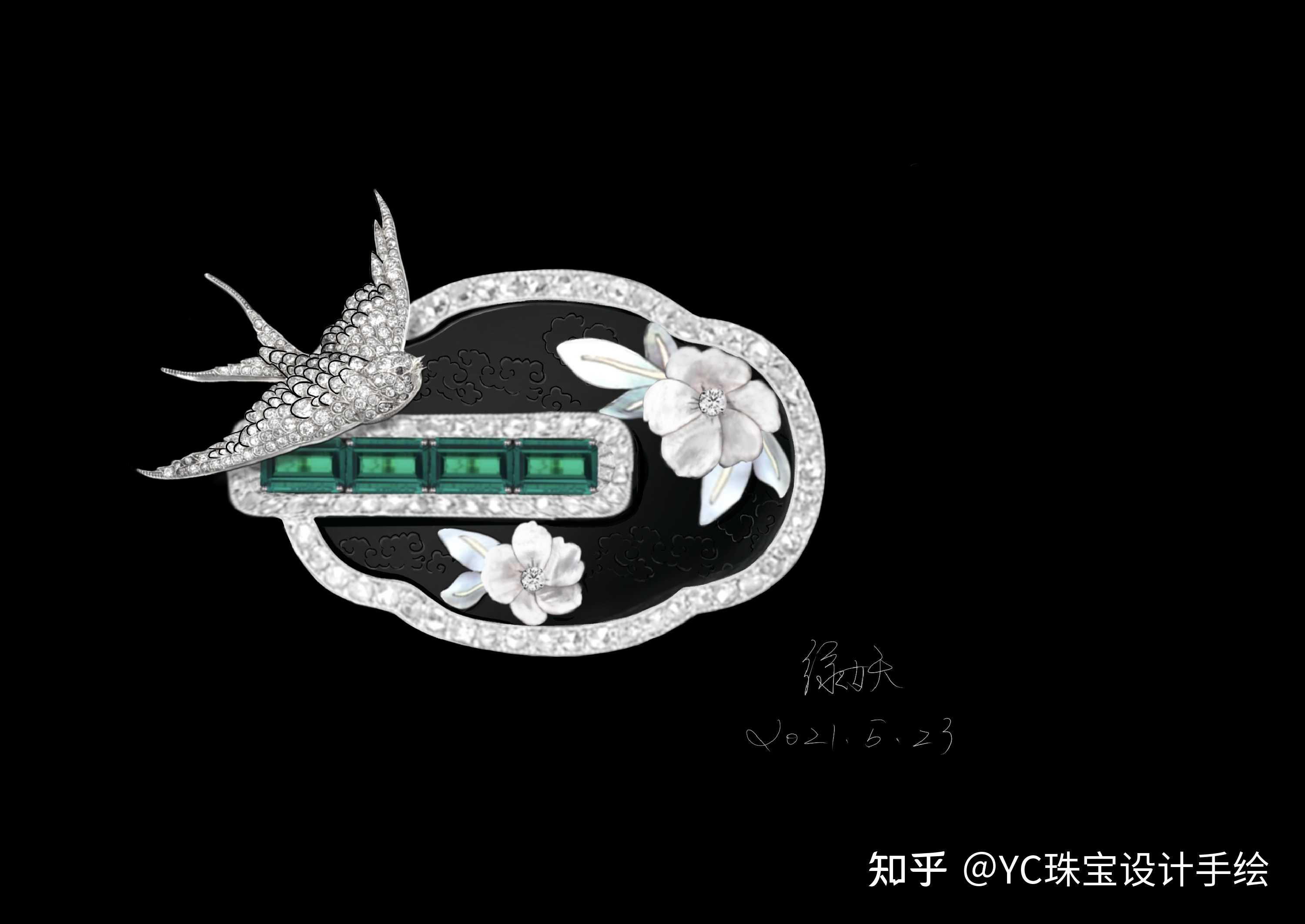 4���錚�O(sh��)Ӌ:�P(gu��n)���錚�O(sh��)Ӌ