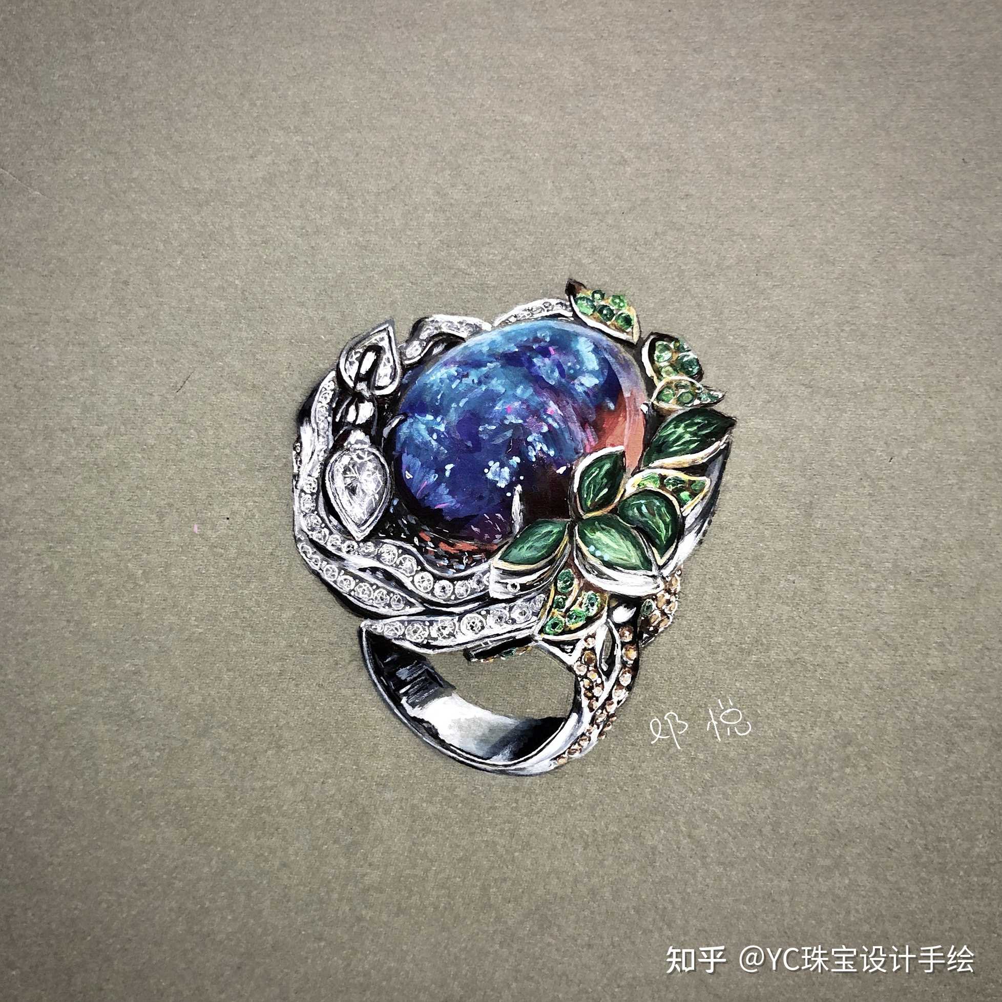 2���錚�O(sh��)Ӌ:�錚�O(sh��)Ӌ���I(y��)��ǰ;�᣿