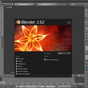 ���S�OӋܛ��