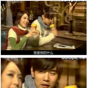 ��(y��u)�����V��