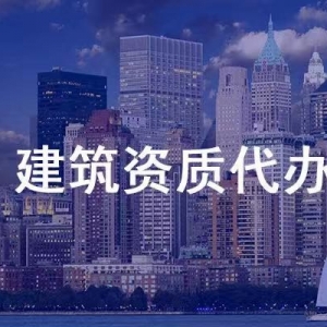 �OӋ�Y�|(zh��)���k