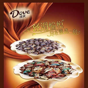 ��ܽ�ɿ����V��