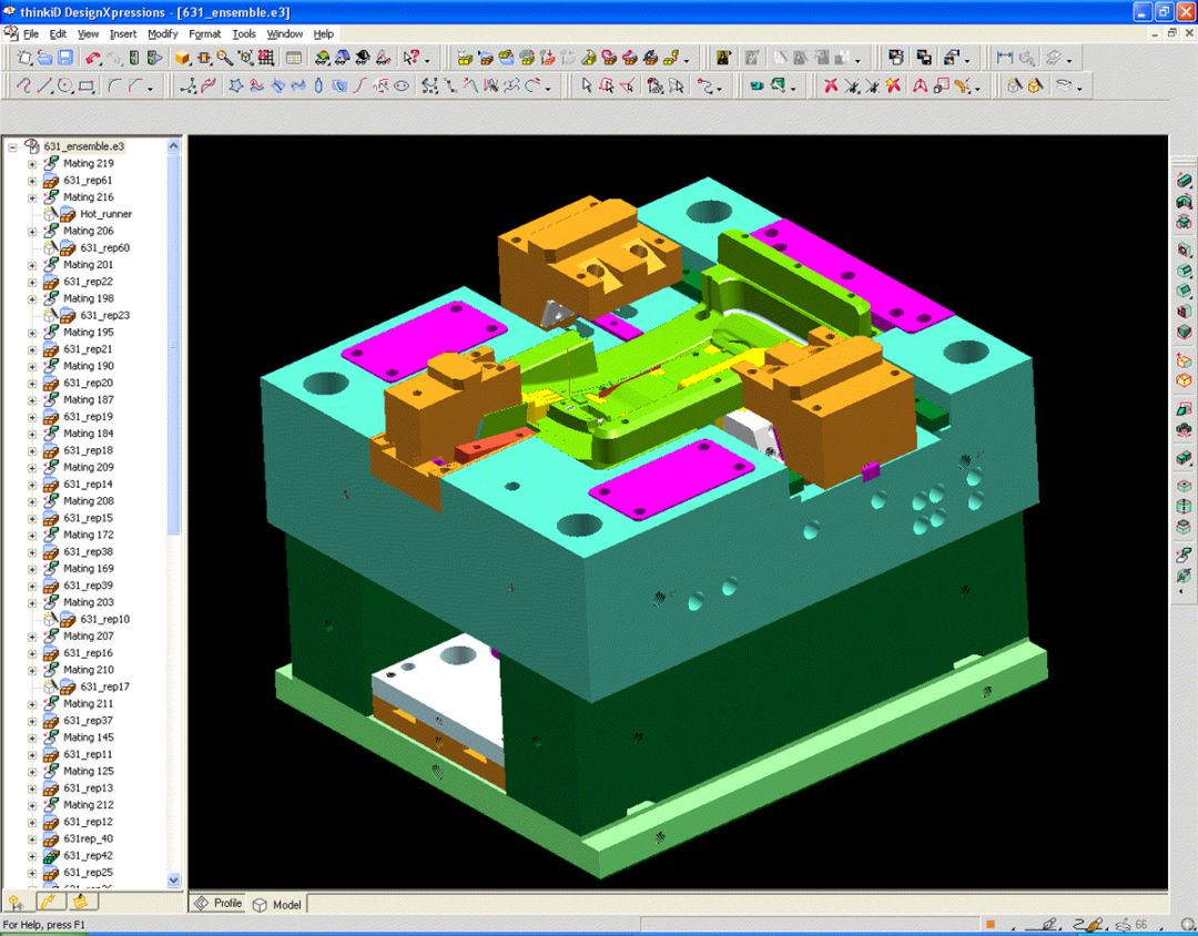 3�����S�O(sh��)Ӌ(j��)ܛ��:���õ����S��ģܛ������Щ?