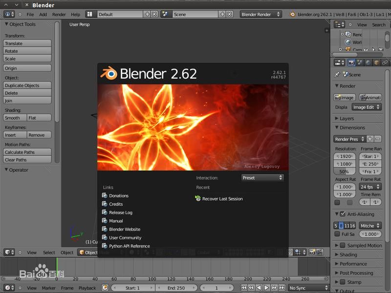 2�����S�O(sh��)Ӌ(j��)ܛ��:���S�O(sh��)Ӌ(j��)ܛ���ǂ�**��