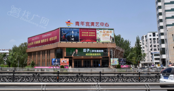 4��ɽ���V�湫˾ǰʮ��:��ɽ������V�湫˾����Щ?��ɽ��̫ԭ����V�湫˾�ļҺ�?