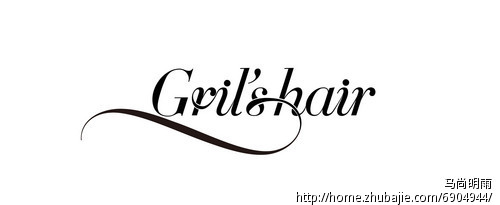 3���O(sh��)Ӌ(j��)Ӣ��:�O(sh��)Ӌ(j��)��Ӣ����ô�f