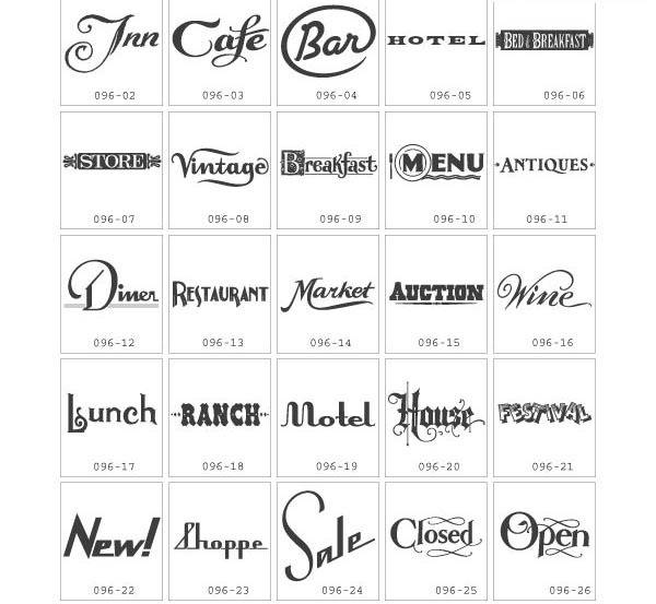 2���O(sh��)Ӌ(j��)Ӣ��:ƽ���O(sh��)Ӌ(j��)��Ӣ����ʲô��