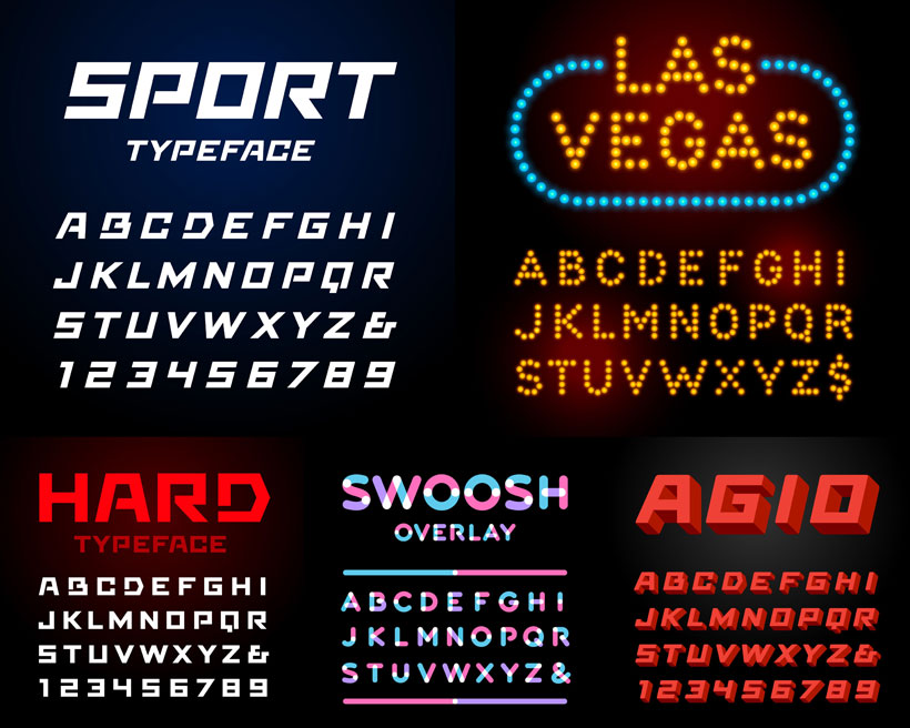 4���O(sh��)Ӌ(j��)Ӣ��:�O(sh��)Ӌ(j��)Ӣ����