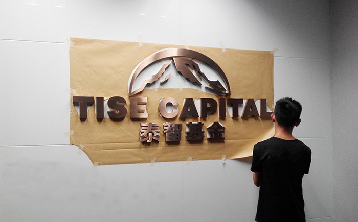 4������?����?�V�湫˾:������ԭ��V�����޹�˾��ô�ӣ�