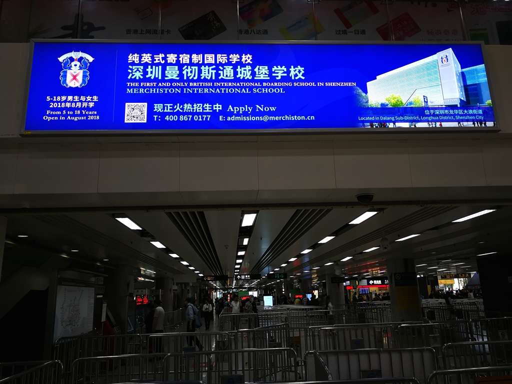 3������?����?�V�湫˾:�������H�۵ďV�����޹�˾����ֹ�˾��ô����