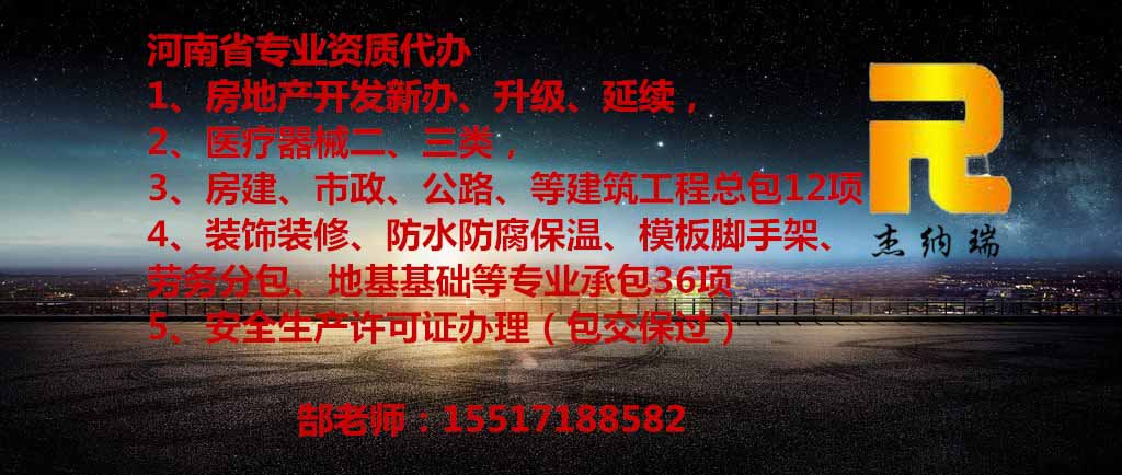 3���O(sh��)Ӌ�Y�|(zh��)���k:�����O(sh��)Ӌ�Y�|(zh��)����k����