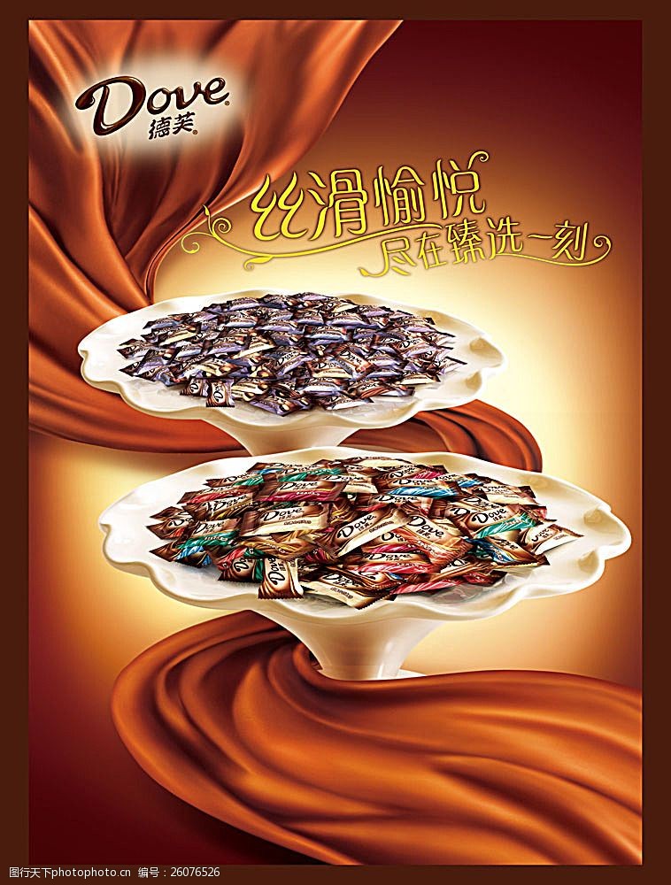 1����ܽ�ɿ����V��:��ܽ�ɿ����ďV�����l(shu��)�O(sh��)Ӌ(j��)��