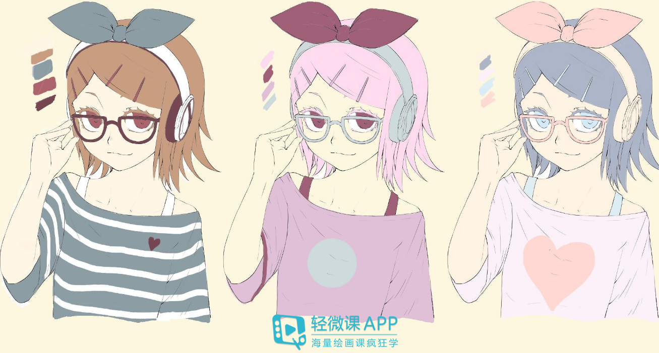 2����(d��ng)���O(sh��)Ӌ(j��)��(zhu��n)�I(y��):��(d��ng)���O(sh��)Ӌ(j��)��(zhu��n)�I(y��)����Щ