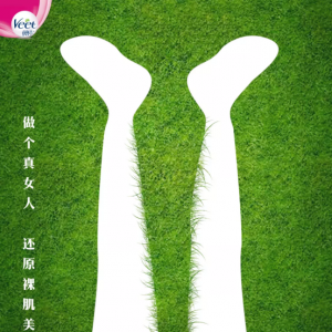 ȫ��(gu��)��W(xu��)���V��ˇ�g(sh��)��ِ