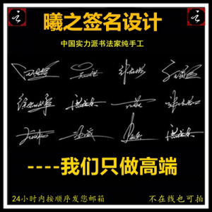 �O(sh��)Ӌ(j��)����