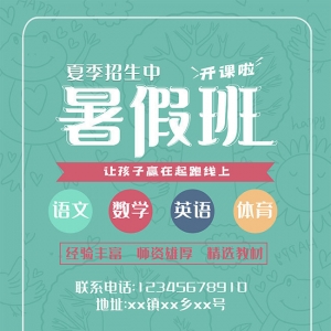 �����V��