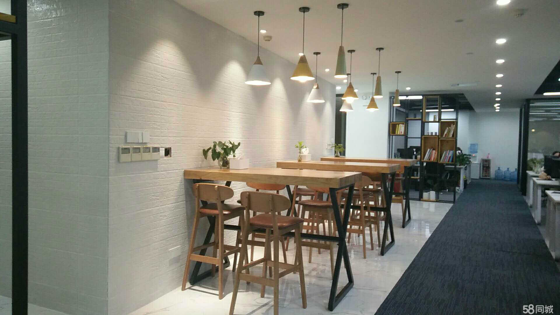 2���V�ݏV�湫˾:�V���E�̏V�����޹�˾��ô����