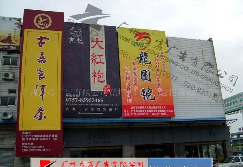 2���V������:�V�����Ƶ���������Щ�N���