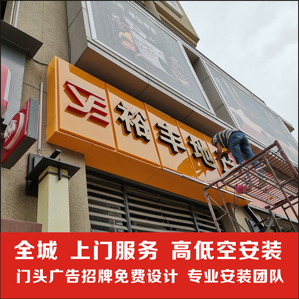 4���V������:�V�����ƾ��wָʲô��