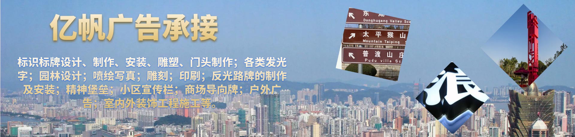 3���~�������o�V�湫˾:�~���������o����Ҏ(gu��)���O(sh��)Ӌ����؟�ι�˾��ô�ӣ�