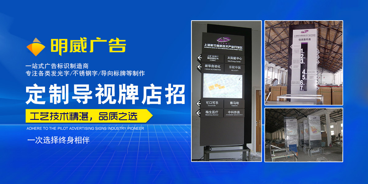 3������V�湫˾�ж��ټ�:�������Щ�V�湫˾