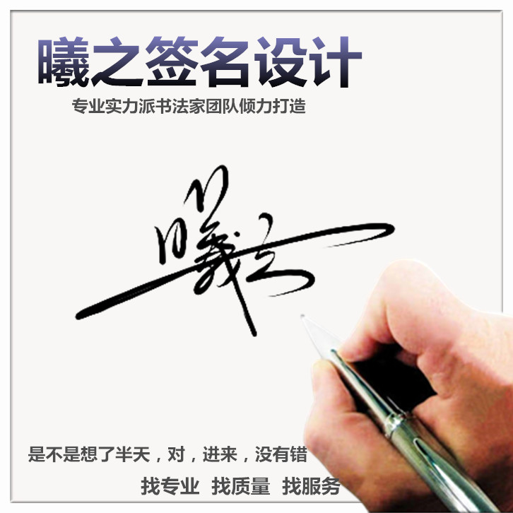 3���O(sh��)Ӌ(j��)����:��ô�O(sh��)Ӌ(j��)��������