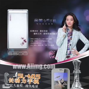 �֙C(j��)�V��