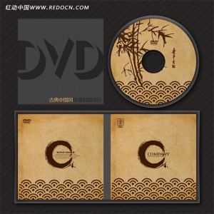 �Ї��O(sh��)Ӌ(j��)�W(w��ng)