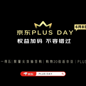 ���|�V��