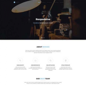 �V�湫˾�W(w��ng)վ