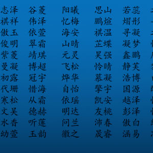 �V�湫˾����