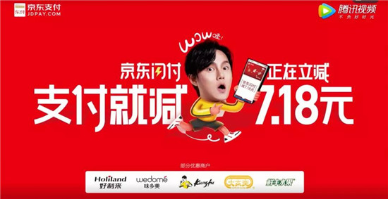 3�����|�V��:���|��퓵ďV����ôͶ��