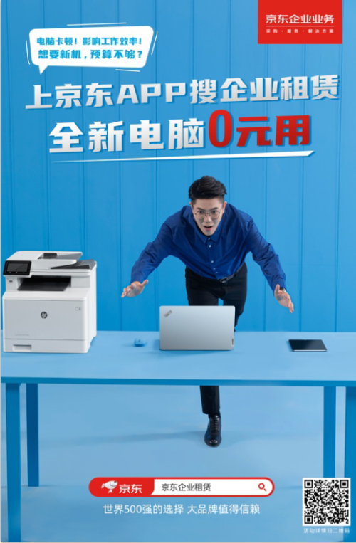 4�����|�V��:��ô������X�V�������_�C���½Ǿ͕����F(xi��n)���|�ďV������ôҲ�P(gu��n)����