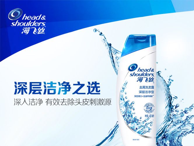 2�����w�z�V��:�ܶ���ǰ��һ��(g��)���w�z�V��