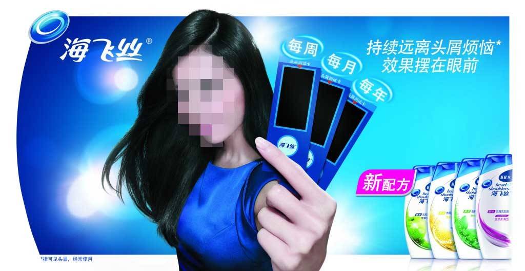 4�����w�z�V��:���w�z�ďV���~��ʲô?