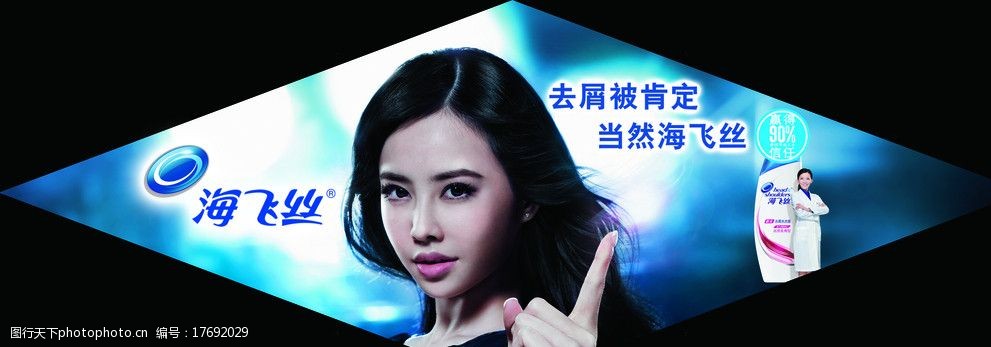 3�����w�z�V��:��ҕ�ك��l����ǰ���^���w�zϴ�l(f��)ˮ�V�����