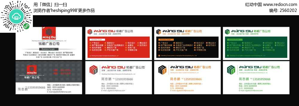 3���V�湫˾����:�V�湫˾ȡ��