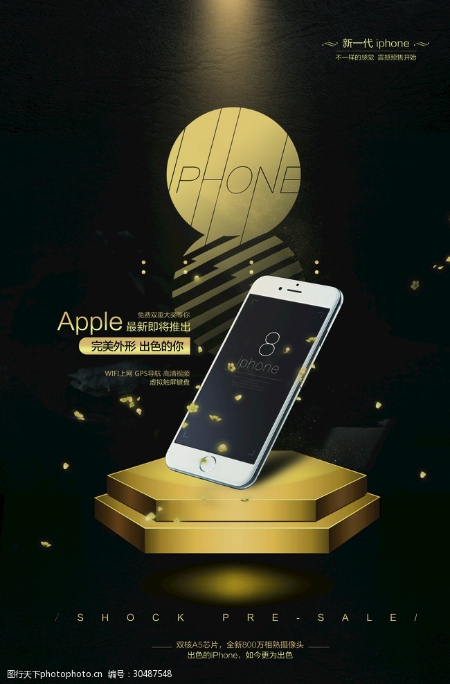 2���O(p��ng)���֙C(j��)�V��:�O(p��ng)���֙C(j��)�V���Z(y��)