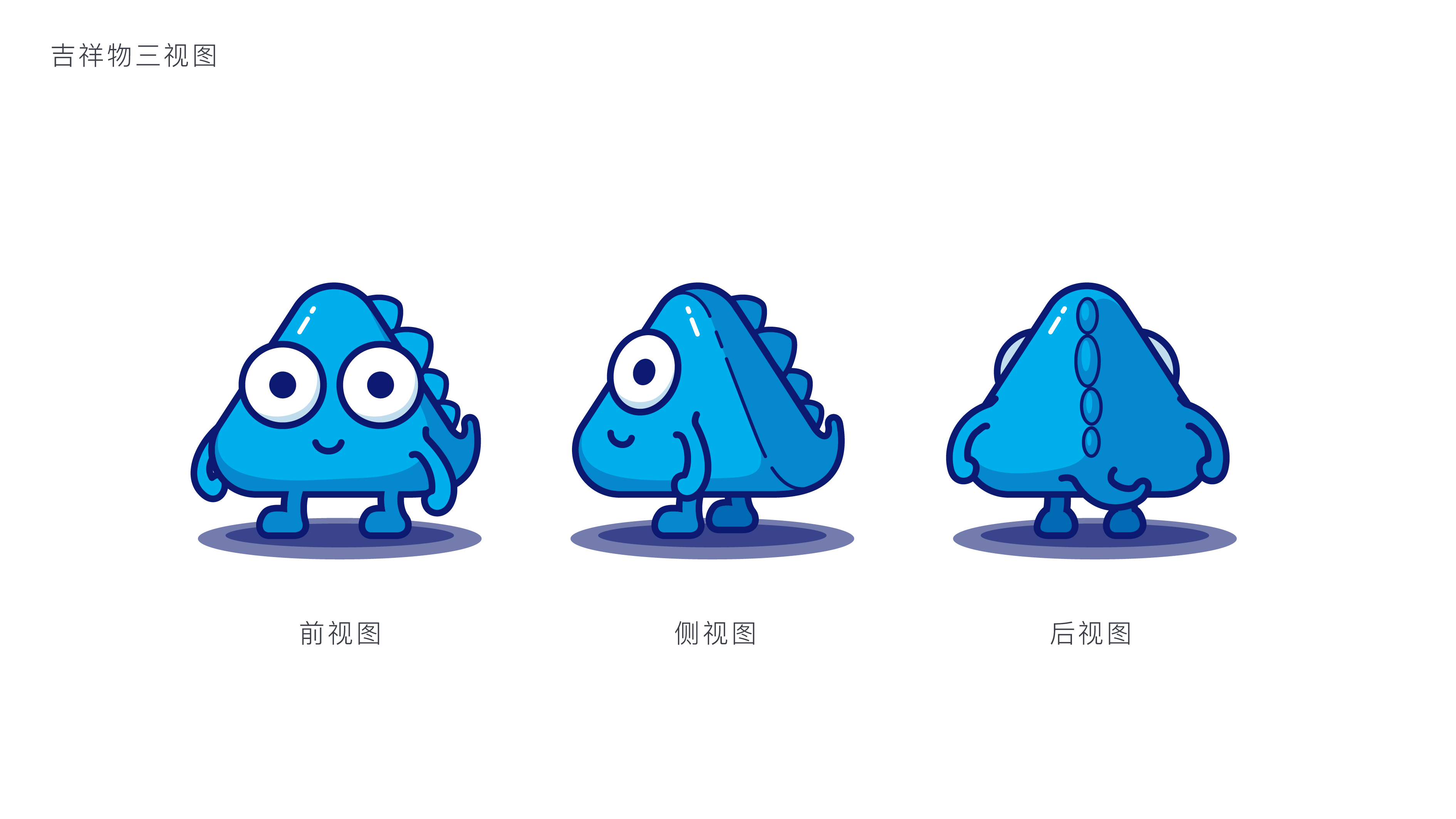 2���������O(sh��)Ӌ(j��):��ô�O(sh��)Ӌ(j��)һ��(g��)�����