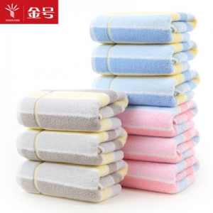 ��̖ë��V��