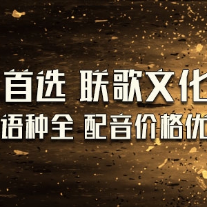 �V������