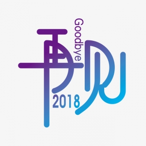 ˇ�g(sh��)���O(sh��)Ӌ(j��)