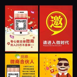 �V������